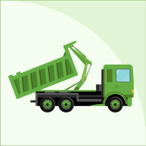 Konserwacja dźwigników – konserwacja urządzeń transportu bliskiego Sanok